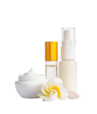 التفتيح والتبييض